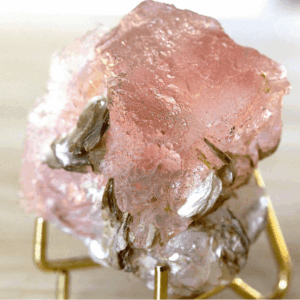 rare-pink-fluorite