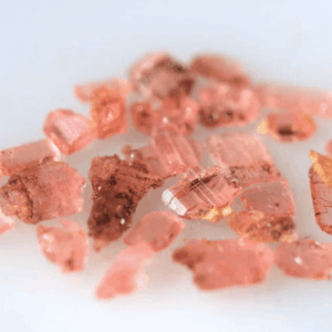 Vayrynenite Rare Crystals